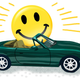 Illustration for article titled Some cars are headaches, others are the cure